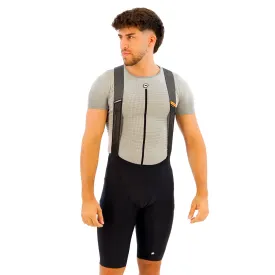 assos-equipe-rs-schtradivari-s11-long-bib-shorts