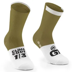 assos-gt-c2-socks