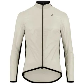 assos-mille-gt-wind-c2-jacket