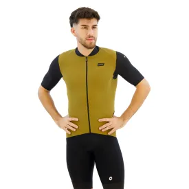 assos-mille-gto-c2-short-sleeve-jersey