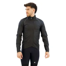 Assos Mille Intermediate Evo7 Jacket | Bikeinn