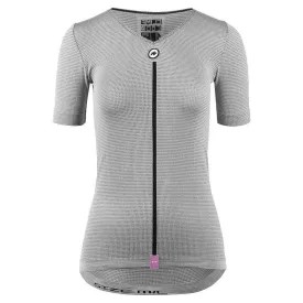assos-p1-kurzarm-baselayer