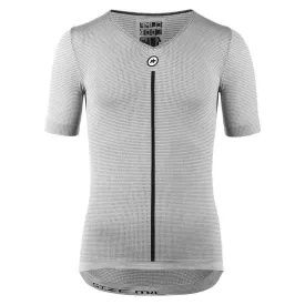 assos-p1-kurzarm-baselayer