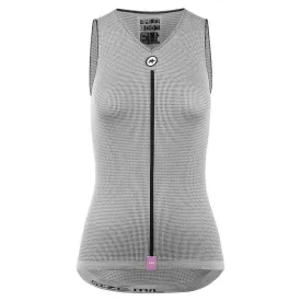 assos-p1-sleeveless-base-layer