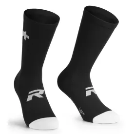 assos-mitjons-r-s9-twin-pack