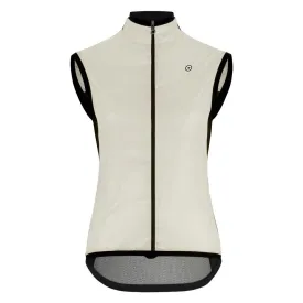 assos-chaleco-uma-gt-wind-c2