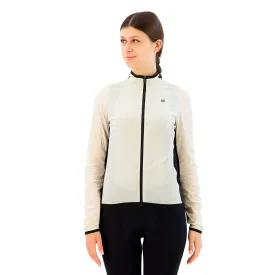 assos-uma-gt-wind-c2-takki