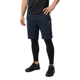 gant-reg-shield-urheilushortsit