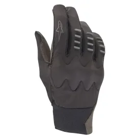 alpinestars-a-aria-handskar