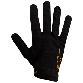 alpinestars-a-aria-handskar