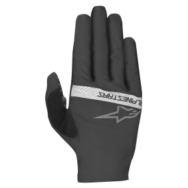 alpinestars-a-aria-장갑