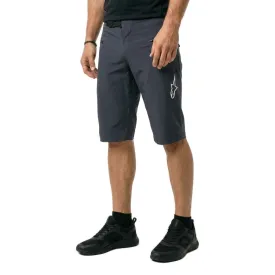 alpinestars-a-aria-shortsit
