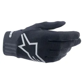 alpinestars-a-dura-장갑