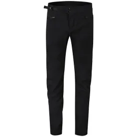 alpinestars-a-dura-pants