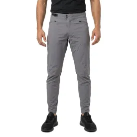 alpinestars-a-dura-바지