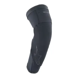 alpinestars-cotoveleiras-a-motion-plasma-pro