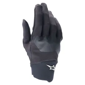 alpinestars-a-supra-handskar