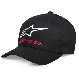 alpinestars-always-2.0-cap