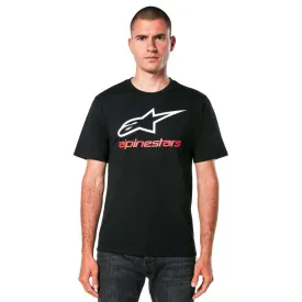 alpinestars-always-2.0-csf-kurzarm-t-shirt