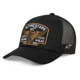 alpinestars-bone-de-caminhoneiro-heritage-patch