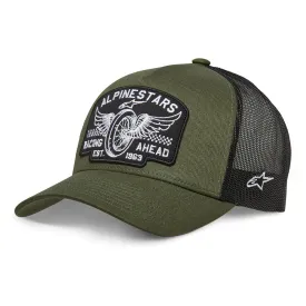alpinestars-gorra-trucker-heritage-patch