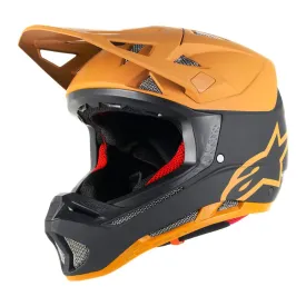 alpinestars-missile-tech-racer-downhill-helmet