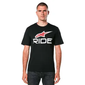 alpinestars-camiseta-de-manga-corta-ride-4.0-csf