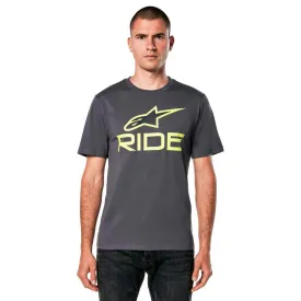 alpinestars-ride-4.0-csf-kurzarm-t-shirt