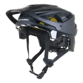 alpinestars-casco-per-mtb-vector-tech-solid