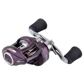 cinnetic-carret-de-baitcasting-armed-crb4-bc