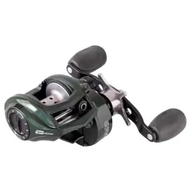 cinnetic-armed-crbk-bc-hs-baitcasting-reel
