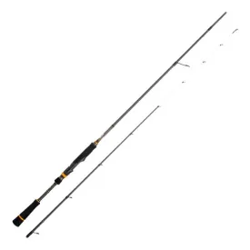 cinnetic-raycast-xbr-tip-run-에깅대