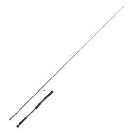 cinnetic-rayforce-xbr-boat-casting-spinnrute
