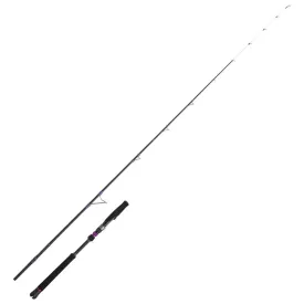 cinnetic-sky-line-squid-jig-jigging-stang