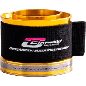 cinnetic-spool-protector-2-units