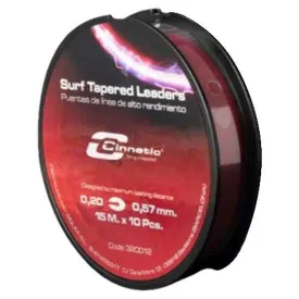 cinnetic-surf-150-m-kapeneva-peruke