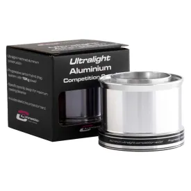 cinnetic-ultralight-competition-4-varapuola