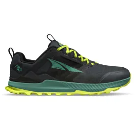 altra-lone-peak-8-trailskor