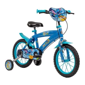 disney-stitch-14-cykel