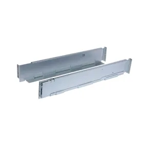 apc-srtgrk1-mounting-kit-ups