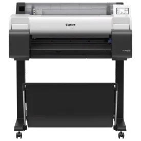 canon-tm-240-plotter