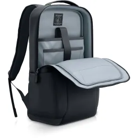 dell-ecoloop-pro-slim-laptop-backpack