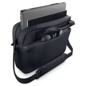 dell-ecoloop-pro-slim-laptoptasche