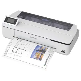 epson-surecolor-sc-t2100-plotter