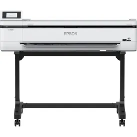 epson-surecolor-sc-t5100m-plotter