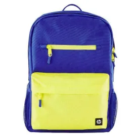 hp-campus-laptop-backpack