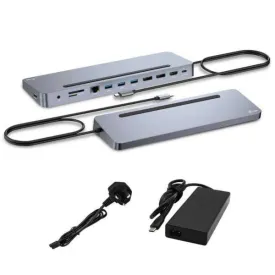 i-tec-usb-c-100w-dockingstation