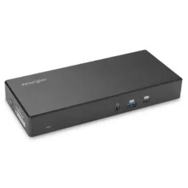 kensington-sd4781p-usb-c-usb-a-dockingstation