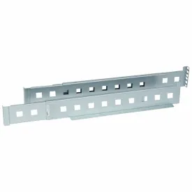 legrand-lg-310952-mounting-kit-rack
