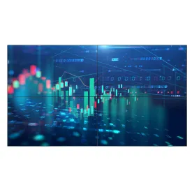 philips-65bdl6005x-00-x-line-65-4k-led-monitor